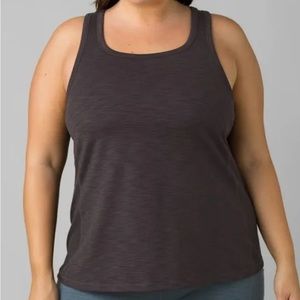 Prana Beckasa Tank